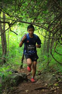 BIB: 0272
                            <button type="button" onclick="openModal(4936198)" class="btn btn-primary btn-sm float-right btn-popup" data-toggle="modal" data-target=".modal-high-quality">
                        <i class="fas fa-shopping-cart"></i> Add to Cart
                    </button>
                                            <button type="button" onclick="isThisMe(4936198, true)" class="btn btn-success btn-sm float-right btn-popup btn-isme hidden" data-toggle="tooltip" data-placement="bottom" title="นี่คือรูปของคุณใช่ไหม คลิกที่นี่เพื่อเอาเข้าอัลบั้ม">
                        <i class="fas fa-plus"></i> Add to album
                    </button>
                    <button type="button" onclick="isThisMe(4936198, false)" class="btn btn-warning btn-sm float-right btn-popup btn-isnotme hidden">
                        <i class="fas fa-ban"></i> Remove from album
                    </button>