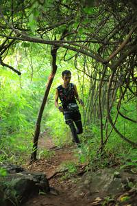 BIB: 
                            <button type="button" onclick="openModal(4935274)" class="btn btn-primary btn-sm float-right btn-popup" data-toggle="modal" data-target=".modal-high-quality">
                        <i class="fas fa-shopping-cart"></i> Add to Cart
                    </button>
                                            <button type="button" onclick="isThisMe(4935274, true)" class="btn btn-success btn-sm float-right btn-popup btn-isme hidden" data-toggle="tooltip" data-placement="bottom" title="นี่คือรูปของคุณใช่ไหม คลิกที่นี่เพื่อเอาเข้าอัลบั้ม">
                        <i class="fas fa-plus"></i> Add to album
                    </button>
                    <button type="button" onclick="isThisMe(4935274, false)" class="btn btn-warning btn-sm float-right btn-popup btn-isnotme hidden">
                        <i class="fas fa-ban"></i> Remove from album
                    </button>