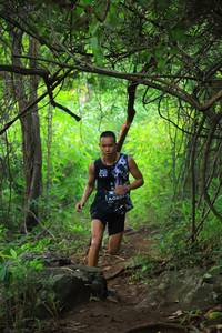 BIB: 023
                            <button type="button" onclick="openModal(4937620)" class="btn btn-primary btn-sm float-right btn-popup" data-toggle="modal" data-target=".modal-high-quality">
                        <i class="fas fa-shopping-cart"></i> Add to Cart
                    </button>
                                            <button type="button" onclick="isThisMe(4937620, true)" class="btn btn-success btn-sm float-right btn-popup btn-isme hidden" data-toggle="tooltip" data-placement="bottom" title="นี่คือรูปของคุณใช่ไหม คลิกที่นี่เพื่อเอาเข้าอัลบั้ม">
                        <i class="fas fa-plus"></i> Add to album
                    </button>
                    <button type="button" onclick="isThisMe(4937620, false)" class="btn btn-warning btn-sm float-right btn-popup btn-isnotme hidden">
                        <i class="fas fa-ban"></i> Remove from album
                    </button>