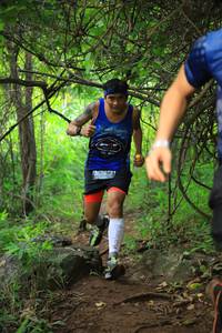 BIB: 
                            <button type="button" onclick="openModal(4936854)" class="btn btn-primary btn-sm float-right btn-popup" data-toggle="modal" data-target=".modal-high-quality">
                        <i class="fas fa-shopping-cart"></i> Add to Cart
                    </button>
                                            <button type="button" onclick="isThisMe(4936854, true)" class="btn btn-success btn-sm float-right btn-popup btn-isme hidden" data-toggle="tooltip" data-placement="bottom" title="นี่คือรูปของคุณใช่ไหม คลิกที่นี่เพื่อเอาเข้าอัลบั้ม">
                        <i class="fas fa-plus"></i> Add to album
                    </button>
                    <button type="button" onclick="isThisMe(4936854, false)" class="btn btn-warning btn-sm float-right btn-popup btn-isnotme hidden">
                        <i class="fas fa-ban"></i> Remove from album
                    </button>