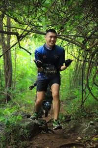 BIB: 1093
                            <button type="button" onclick="openModal(4936270)" class="btn btn-primary btn-sm float-right btn-popup" data-toggle="modal" data-target=".modal-high-quality">
                        <i class="fas fa-shopping-cart"></i> Add to Cart
                    </button>
                                            <button type="button" onclick="isThisMe(4936270, true)" class="btn btn-success btn-sm float-right btn-popup btn-isme hidden" data-toggle="tooltip" data-placement="bottom" title="นี่คือรูปของคุณใช่ไหม คลิกที่นี่เพื่อเอาเข้าอัลบั้ม">
                        <i class="fas fa-plus"></i> Add to album
                    </button>
                    <button type="button" onclick="isThisMe(4936270, false)" class="btn btn-warning btn-sm float-right btn-popup btn-isnotme hidden">
                        <i class="fas fa-ban"></i> Remove from album
                    </button>