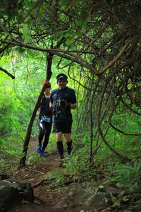 BIB: 
                            <button type="button" onclick="openModal(4936974)" class="btn btn-primary btn-sm float-right btn-popup" data-toggle="modal" data-target=".modal-high-quality">
                        <i class="fas fa-shopping-cart"></i> Add to Cart
                    </button>
                                            <button type="button" onclick="isThisMe(4936974, true)" class="btn btn-success btn-sm float-right btn-popup btn-isme hidden" data-toggle="tooltip" data-placement="bottom" title="นี่คือรูปของคุณใช่ไหม คลิกที่นี่เพื่อเอาเข้าอัลบั้ม">
                        <i class="fas fa-plus"></i> Add to album
                    </button>
                    <button type="button" onclick="isThisMe(4936974, false)" class="btn btn-warning btn-sm float-right btn-popup btn-isnotme hidden">
                        <i class="fas fa-ban"></i> Remove from album
                    </button>