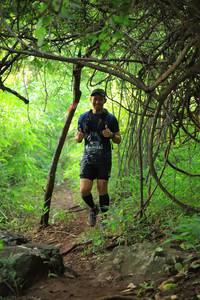 BIB: 0122
                            <button type="button" onclick="openModal(4935886)" class="btn btn-primary btn-sm float-right btn-popup" data-toggle="modal" data-target=".modal-high-quality">
                        <i class="fas fa-shopping-cart"></i> Add to Cart
                    </button>
                                            <button type="button" onclick="isThisMe(4935886, true)" class="btn btn-success btn-sm float-right btn-popup btn-isme hidden" data-toggle="tooltip" data-placement="bottom" title="นี่คือรูปของคุณใช่ไหม คลิกที่นี่เพื่อเอาเข้าอัลบั้ม">
                        <i class="fas fa-plus"></i> Add to album
                    </button>
                    <button type="button" onclick="isThisMe(4935886, false)" class="btn btn-warning btn-sm float-right btn-popup btn-isnotme hidden">
                        <i class="fas fa-ban"></i> Remove from album
                    </button>