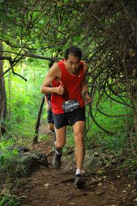 BIB: 0930
                            <button type="button" onclick="openModal(4936440)" class="btn btn-primary btn-sm float-right btn-popup" data-toggle="modal" data-target=".modal-high-quality">
                        <i class="fas fa-shopping-cart"></i> Add to Cart
                    </button>
                                            <button type="button" onclick="isThisMe(4936440, true)" class="btn btn-success btn-sm float-right btn-popup btn-isme hidden" data-toggle="tooltip" data-placement="bottom" title="นี่คือรูปของคุณใช่ไหม คลิกที่นี่เพื่อเอาเข้าอัลบั้ม">
                        <i class="fas fa-plus"></i> Add to album
                    </button>
                    <button type="button" onclick="isThisMe(4936440, false)" class="btn btn-warning btn-sm float-right btn-popup btn-isnotme hidden">
                        <i class="fas fa-ban"></i> Remove from album
                    </button>