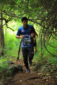 BIB: 0892
                            <button type="button" onclick="openModal(4933637)" class="btn btn-primary btn-sm float-right btn-popup" data-toggle="modal" data-target=".modal-high-quality">
                        <i class="fas fa-shopping-cart"></i> Add to Cart
                    </button>
                                            <button type="button" onclick="isThisMe(4933637, true)" class="btn btn-success btn-sm float-right btn-popup btn-isme hidden" data-toggle="tooltip" data-placement="bottom" title="นี่คือรูปของคุณใช่ไหม คลิกที่นี่เพื่อเอาเข้าอัลบั้ม">
                        <i class="fas fa-plus"></i> Add to album
                    </button>
                    <button type="button" onclick="isThisMe(4933637, false)" class="btn btn-warning btn-sm float-right btn-popup btn-isnotme hidden">
                        <i class="fas fa-ban"></i> Remove from album
                    </button>