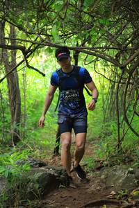 BIB: 0163
                            <button type="button" onclick="openModal(4936025)" class="btn btn-primary btn-sm float-right btn-popup" data-toggle="modal" data-target=".modal-high-quality">
                        <i class="fas fa-shopping-cart"></i> Add to Cart
                    </button>
                                            <button type="button" onclick="isThisMe(4936025, true)" class="btn btn-success btn-sm float-right btn-popup btn-isme hidden" data-toggle="tooltip" data-placement="bottom" title="นี่คือรูปของคุณใช่ไหม คลิกที่นี่เพื่อเอาเข้าอัลบั้ม">
                        <i class="fas fa-plus"></i> Add to album
                    </button>
                    <button type="button" onclick="isThisMe(4936025, false)" class="btn btn-warning btn-sm float-right btn-popup btn-isnotme hidden">
                        <i class="fas fa-ban"></i> Remove from album
                    </button>