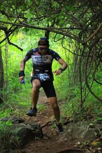 BIB: 
                            <button type="button" onclick="openModal(4936722)" class="btn btn-primary btn-sm float-right btn-popup" data-toggle="modal" data-target=".modal-high-quality">
                        <i class="fas fa-shopping-cart"></i> Add to Cart
                    </button>
                                            <button type="button" onclick="isThisMe(4936722, true)" class="btn btn-success btn-sm float-right btn-popup btn-isme hidden" data-toggle="tooltip" data-placement="bottom" title="นี่คือรูปของคุณใช่ไหม คลิกที่นี่เพื่อเอาเข้าอัลบั้ม">
                        <i class="fas fa-plus"></i> Add to album
                    </button>
                    <button type="button" onclick="isThisMe(4936722, false)" class="btn btn-warning btn-sm float-right btn-popup btn-isnotme hidden">
                        <i class="fas fa-ban"></i> Remove from album
                    </button>