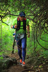 BIB: 1099
                            <button type="button" onclick="openModal(4936396)" class="btn btn-primary btn-sm float-right btn-popup" data-toggle="modal" data-target=".modal-high-quality">
                        <i class="fas fa-shopping-cart"></i> Add to Cart
                    </button>
                                            <button type="button" onclick="isThisMe(4936396, true)" class="btn btn-success btn-sm float-right btn-popup btn-isme hidden" data-toggle="tooltip" data-placement="bottom" title="นี่คือรูปของคุณใช่ไหม คลิกที่นี่เพื่อเอาเข้าอัลบั้ม">
                        <i class="fas fa-plus"></i> Add to album
                    </button>
                    <button type="button" onclick="isThisMe(4936396, false)" class="btn btn-warning btn-sm float-right btn-popup btn-isnotme hidden">
                        <i class="fas fa-ban"></i> Remove from album
                    </button>