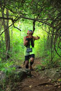 BIB: 0691
                            <button type="button" onclick="openModal(4936384)" class="btn btn-primary btn-sm float-right btn-popup" data-toggle="modal" data-target=".modal-high-quality">
                        <i class="fas fa-shopping-cart"></i> Add to Cart
                    </button>
                                            <button type="button" onclick="isThisMe(4936384, true)" class="btn btn-success btn-sm float-right btn-popup btn-isme hidden" data-toggle="tooltip" data-placement="bottom" title="นี่คือรูปของคุณใช่ไหม คลิกที่นี่เพื่อเอาเข้าอัลบั้ม">
                        <i class="fas fa-plus"></i> Add to album
                    </button>
                    <button type="button" onclick="isThisMe(4936384, false)" class="btn btn-warning btn-sm float-right btn-popup btn-isnotme hidden">
                        <i class="fas fa-ban"></i> Remove from album
                    </button>