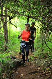 BIB: 0174, 
                            <button type="button" onclick="openModal(4933811)" class="btn btn-primary btn-sm float-right btn-popup" data-toggle="modal" data-target=".modal-high-quality">
                        <i class="fas fa-shopping-cart"></i> Add to Cart
                    </button>
                                            <button type="button" onclick="isThisMe(4933811, true)" class="btn btn-success btn-sm float-right btn-popup btn-isme hidden" data-toggle="tooltip" data-placement="bottom" title="นี่คือรูปของคุณใช่ไหม คลิกที่นี่เพื่อเอาเข้าอัลบั้ม">
                        <i class="fas fa-plus"></i> Add to album
                    </button>
                    <button type="button" onclick="isThisMe(4933811, false)" class="btn btn-warning btn-sm float-right btn-popup btn-isnotme hidden">
                        <i class="fas fa-ban"></i> Remove from album
                    </button>