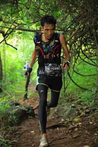 BIB: 1026
                            <button type="button" onclick="openModal(4935205)" class="btn btn-primary btn-sm float-right btn-popup" data-toggle="modal" data-target=".modal-high-quality">
                        <i class="fas fa-shopping-cart"></i> Add to Cart
                    </button>
                                            <button type="button" onclick="isThisMe(4935205, true)" class="btn btn-success btn-sm float-right btn-popup btn-isme hidden" data-toggle="tooltip" data-placement="bottom" title="นี่คือรูปของคุณใช่ไหม คลิกที่นี่เพื่อเอาเข้าอัลบั้ม">
                        <i class="fas fa-plus"></i> Add to album
                    </button>
                    <button type="button" onclick="isThisMe(4935205, false)" class="btn btn-warning btn-sm float-right btn-popup btn-isnotme hidden">
                        <i class="fas fa-ban"></i> Remove from album
                    </button>