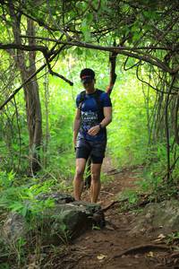 BIB: 0163
                            <button type="button" onclick="openModal(4936046)" class="btn btn-primary btn-sm float-right btn-popup" data-toggle="modal" data-target=".modal-high-quality">
                        <i class="fas fa-shopping-cart"></i> Add to Cart
                    </button>
                                            <button type="button" onclick="isThisMe(4936046, true)" class="btn btn-success btn-sm float-right btn-popup btn-isme hidden" data-toggle="tooltip" data-placement="bottom" title="นี่คือรูปของคุณใช่ไหม คลิกที่นี่เพื่อเอาเข้าอัลบั้ม">
                        <i class="fas fa-plus"></i> Add to album
                    </button>
                    <button type="button" onclick="isThisMe(4936046, false)" class="btn btn-warning btn-sm float-right btn-popup btn-isnotme hidden">
                        <i class="fas fa-ban"></i> Remove from album
                    </button>