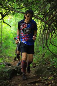 BIB: 0143, 
                            <button type="button" onclick="openModal(4934445)" class="btn btn-primary btn-sm float-right btn-popup" data-toggle="modal" data-target=".modal-high-quality">
                        <i class="fas fa-shopping-cart"></i> Add to Cart
                    </button>
                                            <button type="button" onclick="isThisMe(4934445, true)" class="btn btn-success btn-sm float-right btn-popup btn-isme hidden" data-toggle="tooltip" data-placement="bottom" title="นี่คือรูปของคุณใช่ไหม คลิกที่นี่เพื่อเอาเข้าอัลบั้ม">
                        <i class="fas fa-plus"></i> Add to album
                    </button>
                    <button type="button" onclick="isThisMe(4934445, false)" class="btn btn-warning btn-sm float-right btn-popup btn-isnotme hidden">
                        <i class="fas fa-ban"></i> Remove from album
                    </button>