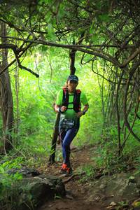 BIB: 1099
                            <button type="button" onclick="openModal(4936425)" class="btn btn-primary btn-sm float-right btn-popup" data-toggle="modal" data-target=".modal-high-quality">
                        <i class="fas fa-shopping-cart"></i> Add to Cart
                    </button>
                                            <button type="button" onclick="isThisMe(4936425, true)" class="btn btn-success btn-sm float-right btn-popup btn-isme hidden" data-toggle="tooltip" data-placement="bottom" title="นี่คือรูปของคุณใช่ไหม คลิกที่นี่เพื่อเอาเข้าอัลบั้ม">
                        <i class="fas fa-plus"></i> Add to album
                    </button>
                    <button type="button" onclick="isThisMe(4936425, false)" class="btn btn-warning btn-sm float-right btn-popup btn-isnotme hidden">
                        <i class="fas fa-ban"></i> Remove from album
                    </button>