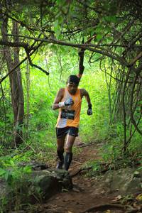 BIB: 
                            <button type="button" onclick="openModal(4936601)" class="btn btn-primary btn-sm float-right btn-popup" data-toggle="modal" data-target=".modal-high-quality">
                        <i class="fas fa-shopping-cart"></i> Add to Cart
                    </button>
                                            <button type="button" onclick="isThisMe(4936601, true)" class="btn btn-success btn-sm float-right btn-popup btn-isme hidden" data-toggle="tooltip" data-placement="bottom" title="นี่คือรูปของคุณใช่ไหม คลิกที่นี่เพื่อเอาเข้าอัลบั้ม">
                        <i class="fas fa-plus"></i> Add to album
                    </button>
                    <button type="button" onclick="isThisMe(4936601, false)" class="btn btn-warning btn-sm float-right btn-popup btn-isnotme hidden">
                        <i class="fas fa-ban"></i> Remove from album
                    </button>