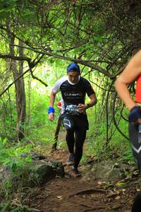 BIB: 0176
                            <button type="button" onclick="openModal(4933752)" class="btn btn-primary btn-sm float-right btn-popup" data-toggle="modal" data-target=".modal-high-quality">
                        <i class="fas fa-shopping-cart"></i> Add to Cart
                    </button>
                                            <button type="button" onclick="isThisMe(4933752, true)" class="btn btn-success btn-sm float-right btn-popup btn-isme hidden" data-toggle="tooltip" data-placement="bottom" title="นี่คือรูปของคุณใช่ไหม คลิกที่นี่เพื่อเอาเข้าอัลบั้ม">
                        <i class="fas fa-plus"></i> Add to album
                    </button>
                    <button type="button" onclick="isThisMe(4933752, false)" class="btn btn-warning btn-sm float-right btn-popup btn-isnotme hidden">
                        <i class="fas fa-ban"></i> Remove from album
                    </button>