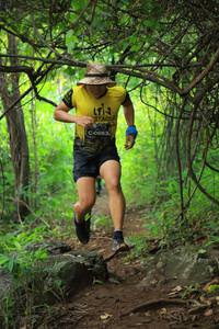 BIB: 0663, 
                            <button type="button" onclick="openModal(4936688)" class="btn btn-primary btn-sm float-right btn-popup" data-toggle="modal" data-target=".modal-high-quality">
                        <i class="fas fa-shopping-cart"></i> Add to Cart
                    </button>
                                            <button type="button" onclick="isThisMe(4936688, true)" class="btn btn-success btn-sm float-right btn-popup btn-isme hidden" data-toggle="tooltip" data-placement="bottom" title="นี่คือรูปของคุณใช่ไหม คลิกที่นี่เพื่อเอาเข้าอัลบั้ม">
                        <i class="fas fa-plus"></i> Add to album
                    </button>
                    <button type="button" onclick="isThisMe(4936688, false)" class="btn btn-warning btn-sm float-right btn-popup btn-isnotme hidden">
                        <i class="fas fa-ban"></i> Remove from album
                    </button>