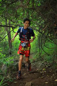 BIB: 0815
                            <button type="button" onclick="openModal(4937139)" class="btn btn-primary btn-sm float-right btn-popup" data-toggle="modal" data-target=".modal-high-quality">
                        <i class="fas fa-shopping-cart"></i> Add to Cart
                    </button>
                                            <button type="button" onclick="isThisMe(4937139, true)" class="btn btn-success btn-sm float-right btn-popup btn-isme hidden" data-toggle="tooltip" data-placement="bottom" title="นี่คือรูปของคุณใช่ไหม คลิกที่นี่เพื่อเอาเข้าอัลบั้ม">
                        <i class="fas fa-plus"></i> Add to album
                    </button>
                    <button type="button" onclick="isThisMe(4937139, false)" class="btn btn-warning btn-sm float-right btn-popup btn-isnotme hidden">
                        <i class="fas fa-ban"></i> Remove from album
                    </button>