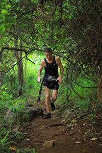 BIB: 1038
                            <button type="button" onclick="openModal(4936994)" class="btn btn-primary btn-sm float-right btn-popup" data-toggle="modal" data-target=".modal-high-quality">
                        <i class="fas fa-shopping-cart"></i> Add to Cart
                    </button>
                                            <button type="button" onclick="isThisMe(4936994, true)" class="btn btn-success btn-sm float-right btn-popup btn-isme hidden" data-toggle="tooltip" data-placement="bottom" title="นี่คือรูปของคุณใช่ไหม คลิกที่นี่เพื่อเอาเข้าอัลบั้ม">
                        <i class="fas fa-plus"></i> Add to album
                    </button>
                    <button type="button" onclick="isThisMe(4936994, false)" class="btn btn-warning btn-sm float-right btn-popup btn-isnotme hidden">
                        <i class="fas fa-ban"></i> Remove from album
                    </button>