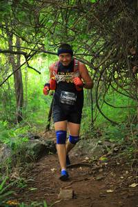 BIB: 0898
                            <button type="button" onclick="openModal(4936115)" class="btn btn-primary btn-sm float-right btn-popup" data-toggle="modal" data-target=".modal-high-quality">
                        <i class="fas fa-shopping-cart"></i> Add to Cart
                    </button>
                                            <button type="button" onclick="isThisMe(4936115, true)" class="btn btn-success btn-sm float-right btn-popup btn-isme hidden" data-toggle="tooltip" data-placement="bottom" title="นี่คือรูปของคุณใช่ไหม คลิกที่นี่เพื่อเอาเข้าอัลบั้ม">
                        <i class="fas fa-plus"></i> Add to album
                    </button>
                    <button type="button" onclick="isThisMe(4936115, false)" class="btn btn-warning btn-sm float-right btn-popup btn-isnotme hidden">
                        <i class="fas fa-ban"></i> Remove from album
                    </button>