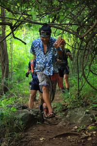 BIB: 0271
                            <button type="button" onclick="openModal(4936814)" class="btn btn-primary btn-sm float-right btn-popup" data-toggle="modal" data-target=".modal-high-quality">
                        <i class="fas fa-shopping-cart"></i> Add to Cart
                    </button>
                                            <button type="button" onclick="isThisMe(4936814, true)" class="btn btn-success btn-sm float-right btn-popup btn-isme hidden" data-toggle="tooltip" data-placement="bottom" title="นี่คือรูปของคุณใช่ไหม คลิกที่นี่เพื่อเอาเข้าอัลบั้ม">
                        <i class="fas fa-plus"></i> Add to album
                    </button>
                    <button type="button" onclick="isThisMe(4936814, false)" class="btn btn-warning btn-sm float-right btn-popup btn-isnotme hidden">
                        <i class="fas fa-ban"></i> Remove from album
                    </button>