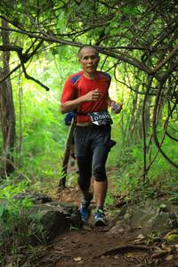 BIB: 0915
                            <button type="button" onclick="openModal(4934341)" class="btn btn-primary btn-sm float-right btn-popup" data-toggle="modal" data-target=".modal-high-quality">
                        <i class="fas fa-shopping-cart"></i> Add to Cart
                    </button>
                                            <button type="button" onclick="isThisMe(4934341, true)" class="btn btn-success btn-sm float-right btn-popup btn-isme hidden" data-toggle="tooltip" data-placement="bottom" title="นี่คือรูปของคุณใช่ไหม คลิกที่นี่เพื่อเอาเข้าอัลบั้ม">
                        <i class="fas fa-plus"></i> Add to album
                    </button>
                    <button type="button" onclick="isThisMe(4934341, false)" class="btn btn-warning btn-sm float-right btn-popup btn-isnotme hidden">
                        <i class="fas fa-ban"></i> Remove from album
                    </button>