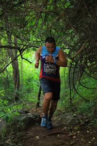 BIB: 0127
                            <button type="button" onclick="openModal(4937721)" class="btn btn-primary btn-sm float-right btn-popup" data-toggle="modal" data-target=".modal-high-quality">
                        <i class="fas fa-shopping-cart"></i> Add to Cart
                    </button>
                                            <button type="button" onclick="isThisMe(4937721, true)" class="btn btn-success btn-sm float-right btn-popup btn-isme hidden" data-toggle="tooltip" data-placement="bottom" title="นี่คือรูปของคุณใช่ไหม คลิกที่นี่เพื่อเอาเข้าอัลบั้ม">
                        <i class="fas fa-plus"></i> Add to album
                    </button>
                    <button type="button" onclick="isThisMe(4937721, false)" class="btn btn-warning btn-sm float-right btn-popup btn-isnotme hidden">
                        <i class="fas fa-ban"></i> Remove from album
                    </button>