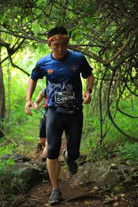 BIB: 0579
                            <button type="button" onclick="openModal(4934261)" class="btn btn-primary btn-sm float-right btn-popup" data-toggle="modal" data-target=".modal-high-quality">
                        <i class="fas fa-shopping-cart"></i> Add to Cart
                    </button>
                                            <button type="button" onclick="isThisMe(4934261, true)" class="btn btn-success btn-sm float-right btn-popup btn-isme hidden" data-toggle="tooltip" data-placement="bottom" title="นี่คือรูปของคุณใช่ไหม คลิกที่นี่เพื่อเอาเข้าอัลบั้ม">
                        <i class="fas fa-plus"></i> Add to album
                    </button>
                    <button type="button" onclick="isThisMe(4934261, false)" class="btn btn-warning btn-sm float-right btn-popup btn-isnotme hidden">
                        <i class="fas fa-ban"></i> Remove from album
                    </button>