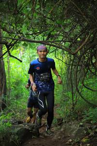 BIB: 0171
                            <button type="button" onclick="openModal(4937382)" class="btn btn-primary btn-sm float-right btn-popup" data-toggle="modal" data-target=".modal-high-quality">
                        <i class="fas fa-shopping-cart"></i> Add to Cart
                    </button>
                                            <button type="button" onclick="isThisMe(4937382, true)" class="btn btn-success btn-sm float-right btn-popup btn-isme hidden" data-toggle="tooltip" data-placement="bottom" title="นี่คือรูปของคุณใช่ไหม คลิกที่นี่เพื่อเอาเข้าอัลบั้ม">
                        <i class="fas fa-plus"></i> Add to album
                    </button>
                    <button type="button" onclick="isThisMe(4937382, false)" class="btn btn-warning btn-sm float-right btn-popup btn-isnotme hidden">
                        <i class="fas fa-ban"></i> Remove from album
                    </button>