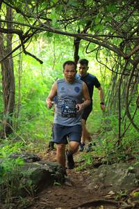 BIB: 1011
                            <button type="button" onclick="openModal(4935025)" class="btn btn-primary btn-sm float-right btn-popup" data-toggle="modal" data-target=".modal-high-quality">
                        <i class="fas fa-shopping-cart"></i> Add to Cart
                    </button>
                                            <button type="button" onclick="isThisMe(4935025, true)" class="btn btn-success btn-sm float-right btn-popup btn-isme hidden" data-toggle="tooltip" data-placement="bottom" title="นี่คือรูปของคุณใช่ไหม คลิกที่นี่เพื่อเอาเข้าอัลบั้ม">
                        <i class="fas fa-plus"></i> Add to album
                    </button>
                    <button type="button" onclick="isThisMe(4935025, false)" class="btn btn-warning btn-sm float-right btn-popup btn-isnotme hidden">
                        <i class="fas fa-ban"></i> Remove from album
                    </button>