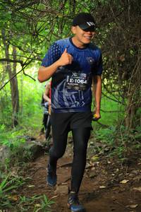 BIB: 1064
                            <button type="button" onclick="openModal(4935519)" class="btn btn-primary btn-sm float-right btn-popup" data-toggle="modal" data-target=".modal-high-quality">
                        <i class="fas fa-shopping-cart"></i> Add to Cart
                    </button>
                                            <button type="button" onclick="isThisMe(4935519, true)" class="btn btn-success btn-sm float-right btn-popup btn-isme hidden" data-toggle="tooltip" data-placement="bottom" title="นี่คือรูปของคุณใช่ไหม คลิกที่นี่เพื่อเอาเข้าอัลบั้ม">
                        <i class="fas fa-plus"></i> Add to album
                    </button>
                    <button type="button" onclick="isThisMe(4935519, false)" class="btn btn-warning btn-sm float-right btn-popup btn-isnotme hidden">
                        <i class="fas fa-ban"></i> Remove from album
                    </button>