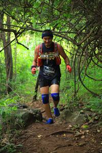 BIB: 0898
                            <button type="button" onclick="openModal(4936114)" class="btn btn-primary btn-sm float-right btn-popup" data-toggle="modal" data-target=".modal-high-quality">
                        <i class="fas fa-shopping-cart"></i> Add to Cart
                    </button>
                                            <button type="button" onclick="isThisMe(4936114, true)" class="btn btn-success btn-sm float-right btn-popup btn-isme hidden" data-toggle="tooltip" data-placement="bottom" title="นี่คือรูปของคุณใช่ไหม คลิกที่นี่เพื่อเอาเข้าอัลบั้ม">
                        <i class="fas fa-plus"></i> Add to album
                    </button>
                    <button type="button" onclick="isThisMe(4936114, false)" class="btn btn-warning btn-sm float-right btn-popup btn-isnotme hidden">
                        <i class="fas fa-ban"></i> Remove from album
                    </button>