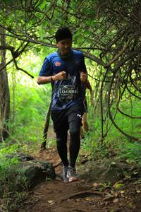 BIB: 0892, 
                            <button type="button" onclick="openModal(4933626)" class="btn btn-primary btn-sm float-right btn-popup" data-toggle="modal" data-target=".modal-high-quality">
                        <i class="fas fa-shopping-cart"></i> Add to Cart
                    </button>
                                            <button type="button" onclick="isThisMe(4933626, true)" class="btn btn-success btn-sm float-right btn-popup btn-isme hidden" data-toggle="tooltip" data-placement="bottom" title="นี่คือรูปของคุณใช่ไหม คลิกที่นี่เพื่อเอาเข้าอัลบั้ม">
                        <i class="fas fa-plus"></i> Add to album
                    </button>
                    <button type="button" onclick="isThisMe(4933626, false)" class="btn btn-warning btn-sm float-right btn-popup btn-isnotme hidden">
                        <i class="fas fa-ban"></i> Remove from album
                    </button>