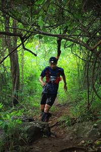 BIB: 065
                            <button type="button" onclick="openModal(4937491)" class="btn btn-primary btn-sm float-right btn-popup" data-toggle="modal" data-target=".modal-high-quality">
                        <i class="fas fa-shopping-cart"></i> Add to Cart
                    </button>
                                            <button type="button" onclick="isThisMe(4937491, true)" class="btn btn-success btn-sm float-right btn-popup btn-isme hidden" data-toggle="tooltip" data-placement="bottom" title="นี่คือรูปของคุณใช่ไหม คลิกที่นี่เพื่อเอาเข้าอัลบั้ม">
                        <i class="fas fa-plus"></i> Add to album
                    </button>
                    <button type="button" onclick="isThisMe(4937491, false)" class="btn btn-warning btn-sm float-right btn-popup btn-isnotme hidden">
                        <i class="fas fa-ban"></i> Remove from album
                    </button>