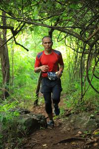 BIB: 
                            <button type="button" onclick="openModal(4934345)" class="btn btn-primary btn-sm float-right btn-popup" data-toggle="modal" data-target=".modal-high-quality">
                        <i class="fas fa-shopping-cart"></i> Add to Cart
                    </button>
                                            <button type="button" onclick="isThisMe(4934345, true)" class="btn btn-success btn-sm float-right btn-popup btn-isme hidden" data-toggle="tooltip" data-placement="bottom" title="นี่คือรูปของคุณใช่ไหม คลิกที่นี่เพื่อเอาเข้าอัลบั้ม">
                        <i class="fas fa-plus"></i> Add to album
                    </button>
                    <button type="button" onclick="isThisMe(4934345, false)" class="btn btn-warning btn-sm float-right btn-popup btn-isnotme hidden">
                        <i class="fas fa-ban"></i> Remove from album
                    </button>