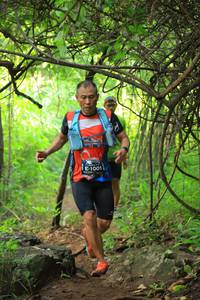 BIB: 1001
                            <button type="button" onclick="openModal(4934672)" class="btn btn-primary btn-sm float-right btn-popup" data-toggle="modal" data-target=".modal-high-quality">
                        <i class="fas fa-shopping-cart"></i> Add to Cart
                    </button>
                                            <button type="button" onclick="isThisMe(4934672, true)" class="btn btn-success btn-sm float-right btn-popup btn-isme hidden" data-toggle="tooltip" data-placement="bottom" title="นี่คือรูปของคุณใช่ไหม คลิกที่นี่เพื่อเอาเข้าอัลบั้ม">
                        <i class="fas fa-plus"></i> Add to album
                    </button>
                    <button type="button" onclick="isThisMe(4934672, false)" class="btn btn-warning btn-sm float-right btn-popup btn-isnotme hidden">
                        <i class="fas fa-ban"></i> Remove from album
                    </button>