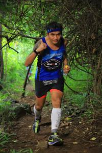 BIB: 
                            <button type="button" onclick="openModal(4936837)" class="btn btn-primary btn-sm float-right btn-popup" data-toggle="modal" data-target=".modal-high-quality">
                        <i class="fas fa-shopping-cart"></i> Add to Cart
                    </button>
                                            <button type="button" onclick="isThisMe(4936837, true)" class="btn btn-success btn-sm float-right btn-popup btn-isme hidden" data-toggle="tooltip" data-placement="bottom" title="นี่คือรูปของคุณใช่ไหม คลิกที่นี่เพื่อเอาเข้าอัลบั้ม">
                        <i class="fas fa-plus"></i> Add to album
                    </button>
                    <button type="button" onclick="isThisMe(4936837, false)" class="btn btn-warning btn-sm float-right btn-popup btn-isnotme hidden">
                        <i class="fas fa-ban"></i> Remove from album
                    </button>