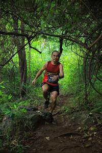 BIB: 
                            <button type="button" onclick="openModal(4937875)" class="btn btn-primary btn-sm float-right btn-popup" data-toggle="modal" data-target=".modal-high-quality">
                        <i class="fas fa-shopping-cart"></i> Add to Cart
                    </button>
                                            <button type="button" onclick="isThisMe(4937875, true)" class="btn btn-success btn-sm float-right btn-popup btn-isme hidden" data-toggle="tooltip" data-placement="bottom" title="นี่คือรูปของคุณใช่ไหม คลิกที่นี่เพื่อเอาเข้าอัลบั้ม">
                        <i class="fas fa-plus"></i> Add to album
                    </button>
                    <button type="button" onclick="isThisMe(4937875, false)" class="btn btn-warning btn-sm float-right btn-popup btn-isnotme hidden">
                        <i class="fas fa-ban"></i> Remove from album
                    </button>