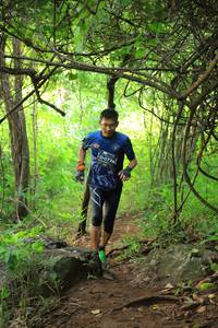 BIB: 0774
                            <button type="button" onclick="openModal(4934856)" class="btn btn-primary btn-sm float-right btn-popup" data-toggle="modal" data-target=".modal-high-quality">
                        <i class="fas fa-shopping-cart"></i> Add to Cart
                    </button>
                                            <button type="button" onclick="isThisMe(4934856, true)" class="btn btn-success btn-sm float-right btn-popup btn-isme hidden" data-toggle="tooltip" data-placement="bottom" title="นี่คือรูปของคุณใช่ไหม คลิกที่นี่เพื่อเอาเข้าอัลบั้ม">
                        <i class="fas fa-plus"></i> Add to album
                    </button>
                    <button type="button" onclick="isThisMe(4934856, false)" class="btn btn-warning btn-sm float-right btn-popup btn-isnotme hidden">
                        <i class="fas fa-ban"></i> Remove from album
                    </button>