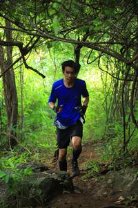 BIB: 
                            <button type="button" onclick="openModal(4934475)" class="btn btn-primary btn-sm float-right btn-popup" data-toggle="modal" data-target=".modal-high-quality">
                        <i class="fas fa-shopping-cart"></i> Add to Cart
                    </button>
                                            <button type="button" onclick="isThisMe(4934475, true)" class="btn btn-success btn-sm float-right btn-popup btn-isme hidden" data-toggle="tooltip" data-placement="bottom" title="นี่คือรูปของคุณใช่ไหม คลิกที่นี่เพื่อเอาเข้าอัลบั้ม">
                        <i class="fas fa-plus"></i> Add to album
                    </button>
                    <button type="button" onclick="isThisMe(4934475, false)" class="btn btn-warning btn-sm float-right btn-popup btn-isnotme hidden">
                        <i class="fas fa-ban"></i> Remove from album
                    </button>