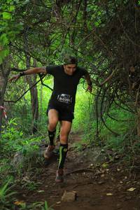 BIB: 0351
                            <button type="button" onclick="openModal(4937675)" class="btn btn-primary btn-sm float-right btn-popup" data-toggle="modal" data-target=".modal-high-quality">
                        <i class="fas fa-shopping-cart"></i> Add to Cart
                    </button>
                                            <button type="button" onclick="isThisMe(4937675, true)" class="btn btn-success btn-sm float-right btn-popup btn-isme hidden" data-toggle="tooltip" data-placement="bottom" title="นี่คือรูปของคุณใช่ไหม คลิกที่นี่เพื่อเอาเข้าอัลบั้ม">
                        <i class="fas fa-plus"></i> Add to album
                    </button>
                    <button type="button" onclick="isThisMe(4937675, false)" class="btn btn-warning btn-sm float-right btn-popup btn-isnotme hidden">
                        <i class="fas fa-ban"></i> Remove from album
                    </button>