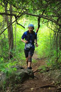 BIB: 466, 
                            <button type="button" onclick="openModal(4935920)" class="btn btn-primary btn-sm float-right btn-popup" data-toggle="modal" data-target=".modal-high-quality">
                        <i class="fas fa-shopping-cart"></i> Add to Cart
                    </button>
                                            <button type="button" onclick="isThisMe(4935920, true)" class="btn btn-success btn-sm float-right btn-popup btn-isme hidden" data-toggle="tooltip" data-placement="bottom" title="นี่คือรูปของคุณใช่ไหม คลิกที่นี่เพื่อเอาเข้าอัลบั้ม">
                        <i class="fas fa-plus"></i> Add to album
                    </button>
                    <button type="button" onclick="isThisMe(4935920, false)" class="btn btn-warning btn-sm float-right btn-popup btn-isnotme hidden">
                        <i class="fas fa-ban"></i> Remove from album
                    </button>