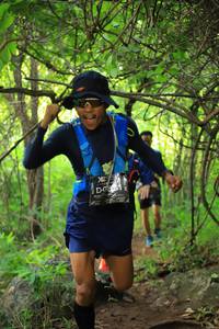 BIB: 
                            <button type="button" onclick="openModal(4934780)" class="btn btn-primary btn-sm float-right btn-popup" data-toggle="modal" data-target=".modal-high-quality">
                        <i class="fas fa-shopping-cart"></i> Add to Cart
                    </button>
                                            <button type="button" onclick="isThisMe(4934780, true)" class="btn btn-success btn-sm float-right btn-popup btn-isme hidden" data-toggle="tooltip" data-placement="bottom" title="นี่คือรูปของคุณใช่ไหม คลิกที่นี่เพื่อเอาเข้าอัลบั้ม">
                        <i class="fas fa-plus"></i> Add to album
                    </button>
                    <button type="button" onclick="isThisMe(4934780, false)" class="btn btn-warning btn-sm float-right btn-popup btn-isnotme hidden">
                        <i class="fas fa-ban"></i> Remove from album
                    </button>