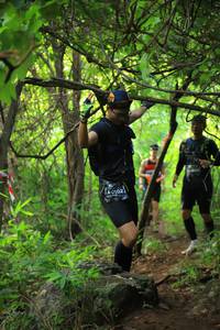 BIB: 0102
                            <button type="button" onclick="openModal(4934605)" class="btn btn-primary btn-sm float-right btn-popup" data-toggle="modal" data-target=".modal-high-quality">
                        <i class="fas fa-shopping-cart"></i> Add to Cart
                    </button>
                                            <button type="button" onclick="isThisMe(4934605, true)" class="btn btn-success btn-sm float-right btn-popup btn-isme hidden" data-toggle="tooltip" data-placement="bottom" title="นี่คือรูปของคุณใช่ไหม คลิกที่นี่เพื่อเอาเข้าอัลบั้ม">
                        <i class="fas fa-plus"></i> Add to album
                    </button>
                    <button type="button" onclick="isThisMe(4934605, false)" class="btn btn-warning btn-sm float-right btn-popup btn-isnotme hidden">
                        <i class="fas fa-ban"></i> Remove from album
                    </button>