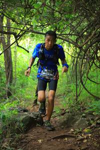 BIB: 0338
                            <button type="button" onclick="openModal(4935645)" class="btn btn-primary btn-sm float-right btn-popup" data-toggle="modal" data-target=".modal-high-quality">
                        <i class="fas fa-shopping-cart"></i> Add to Cart
                    </button>
                                            <button type="button" onclick="isThisMe(4935645, true)" class="btn btn-success btn-sm float-right btn-popup btn-isme hidden" data-toggle="tooltip" data-placement="bottom" title="นี่คือรูปของคุณใช่ไหม คลิกที่นี่เพื่อเอาเข้าอัลบั้ม">
                        <i class="fas fa-plus"></i> Add to album
                    </button>
                    <button type="button" onclick="isThisMe(4935645, false)" class="btn btn-warning btn-sm float-right btn-popup btn-isnotme hidden">
                        <i class="fas fa-ban"></i> Remove from album
                    </button>