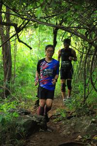 BIB: 0143, 
                            <button type="button" onclick="openModal(4934455)" class="btn btn-primary btn-sm float-right btn-popup" data-toggle="modal" data-target=".modal-high-quality">
                        <i class="fas fa-shopping-cart"></i> Add to Cart
                    </button>
                                            <button type="button" onclick="isThisMe(4934455, true)" class="btn btn-success btn-sm float-right btn-popup btn-isme hidden" data-toggle="tooltip" data-placement="bottom" title="นี่คือรูปของคุณใช่ไหม คลิกที่นี่เพื่อเอาเข้าอัลบั้ม">
                        <i class="fas fa-plus"></i> Add to album
                    </button>
                    <button type="button" onclick="isThisMe(4934455, false)" class="btn btn-warning btn-sm float-right btn-popup btn-isnotme hidden">
                        <i class="fas fa-ban"></i> Remove from album
                    </button>