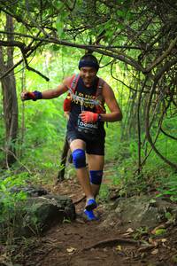 BIB: 0898
                            <button type="button" onclick="openModal(4936120)" class="btn btn-primary btn-sm float-right btn-popup" data-toggle="modal" data-target=".modal-high-quality">
                        <i class="fas fa-shopping-cart"></i> Add to Cart
                    </button>
                                            <button type="button" onclick="isThisMe(4936120, true)" class="btn btn-success btn-sm float-right btn-popup btn-isme hidden" data-toggle="tooltip" data-placement="bottom" title="นี่คือรูปของคุณใช่ไหม คลิกที่นี่เพื่อเอาเข้าอัลบั้ม">
                        <i class="fas fa-plus"></i> Add to album
                    </button>
                    <button type="button" onclick="isThisMe(4936120, false)" class="btn btn-warning btn-sm float-right btn-popup btn-isnotme hidden">
                        <i class="fas fa-ban"></i> Remove from album
                    </button>