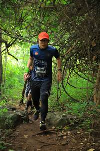 BIB: 0202
                            <button type="button" onclick="openModal(4934054)" class="btn btn-primary btn-sm float-right btn-popup" data-toggle="modal" data-target=".modal-high-quality">
                        <i class="fas fa-shopping-cart"></i> Add to Cart
                    </button>
                                            <button type="button" onclick="isThisMe(4934054, true)" class="btn btn-success btn-sm float-right btn-popup btn-isme hidden" data-toggle="tooltip" data-placement="bottom" title="นี่คือรูปของคุณใช่ไหม คลิกที่นี่เพื่อเอาเข้าอัลบั้ม">
                        <i class="fas fa-plus"></i> Add to album
                    </button>
                    <button type="button" onclick="isThisMe(4934054, false)" class="btn btn-warning btn-sm float-right btn-popup btn-isnotme hidden">
                        <i class="fas fa-ban"></i> Remove from album
                    </button>