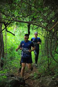 BIB: 1087, 
                            <button type="button" onclick="openModal(4937393)" class="btn btn-primary btn-sm float-right btn-popup" data-toggle="modal" data-target=".modal-high-quality">
                        <i class="fas fa-shopping-cart"></i> Add to Cart
                    </button>
                                            <button type="button" onclick="isThisMe(4937393, true)" class="btn btn-success btn-sm float-right btn-popup btn-isme hidden" data-toggle="tooltip" data-placement="bottom" title="นี่คือรูปของคุณใช่ไหม คลิกที่นี่เพื่อเอาเข้าอัลบั้ม">
                        <i class="fas fa-plus"></i> Add to album
                    </button>
                    <button type="button" onclick="isThisMe(4937393, false)" class="btn btn-warning btn-sm float-right btn-popup btn-isnotme hidden">
                        <i class="fas fa-ban"></i> Remove from album
                    </button>