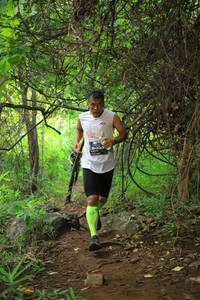 BIB: 030
                            <button type="button" onclick="openModal(4936185)" class="btn btn-primary btn-sm float-right btn-popup" data-toggle="modal" data-target=".modal-high-quality">
                        <i class="fas fa-shopping-cart"></i> Add to Cart
                    </button>
                                            <button type="button" onclick="isThisMe(4936185, true)" class="btn btn-success btn-sm float-right btn-popup btn-isme hidden" data-toggle="tooltip" data-placement="bottom" title="นี่คือรูปของคุณใช่ไหม คลิกที่นี่เพื่อเอาเข้าอัลบั้ม">
                        <i class="fas fa-plus"></i> Add to album
                    </button>
                    <button type="button" onclick="isThisMe(4936185, false)" class="btn btn-warning btn-sm float-right btn-popup btn-isnotme hidden">
                        <i class="fas fa-ban"></i> Remove from album
                    </button>